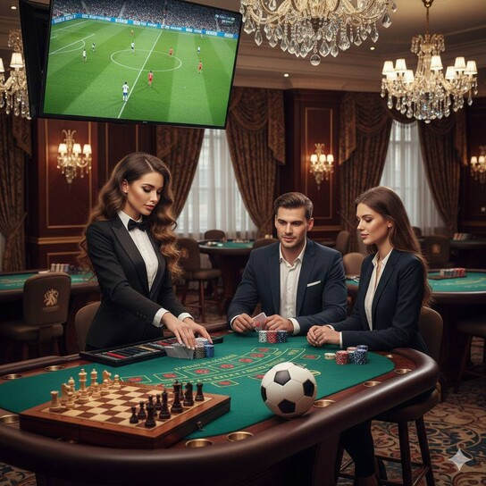 北京体育频道主直播